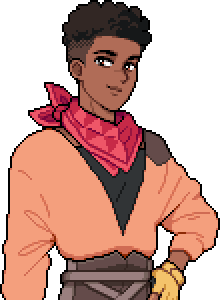 Ryis portrait