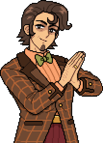 Wheedle portrait
