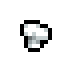 Rabbit chef hat.png