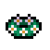 Chicken flower crown.png
