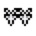 Horse antlers.png