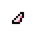 Horse unicorn horn.png