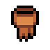 Alpaca scarf.png