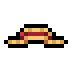 Cow sun hat.png
