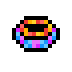 Alpaca beaded necklace.png