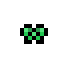 Pet green bow.png
