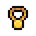 Alpaca gold pendant.png