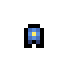 Rabbit ribbon blue.png
