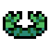 Cow laurels.png