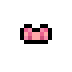 Sheep pink bow.png