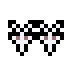 Cow antlers.png