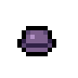 Capybara bowler hat.png