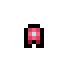 Duck ribbon red.png