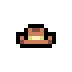 Horse cowboy hat.png