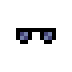 Alpaca sunglasses.png