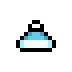 Sheep winter hat.png