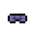 Alpaca bowtie.png