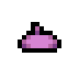 Alpaca beret.png