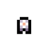 Duck ribbon white.png