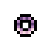 Chicken pearl necklace.png