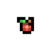 Chicken apple hat.png