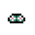 Rabbit flower crown.png