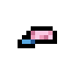 Duck backwards cap.png