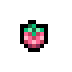 Duck strawberry hat.png