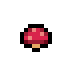 Sheep mushroom hat.png