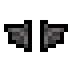 Capybara bat wings.png