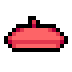 Cow beret.png