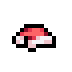 Duck winter hat.png