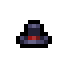 Rabbit top hat.png