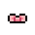 Pink horse bow.png
