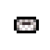 Duck ruffled collar.png