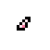 Sheep unicorn horn.png