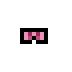 Capybara bow.png