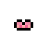 Duck pink bow.png