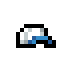Chicken baseball cap.png