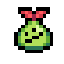 Pet skin sapling.png