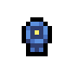 Sheep ribbon blue.png