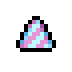 Sheep party hat.png