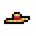 Pet sun hat.png