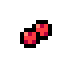 Rabbit heart clips.png