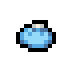 Sheep hot water bottle.png