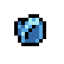 Duck bonnet.png