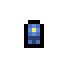 Capybara ribbon blue.png