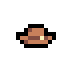 Rabbit cowboy hat.png