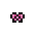 Pet pink bow.png