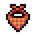 Horse bandana.png